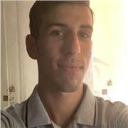 Profesor nativo ofrece clases de catalan y castellano para todo tipo de personas, desde niños a mayores